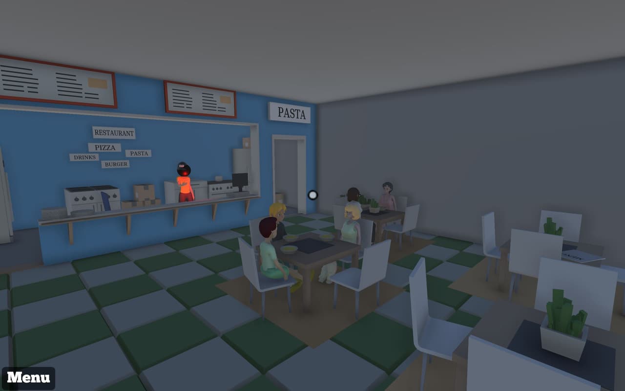 Massgivings screenshot 5