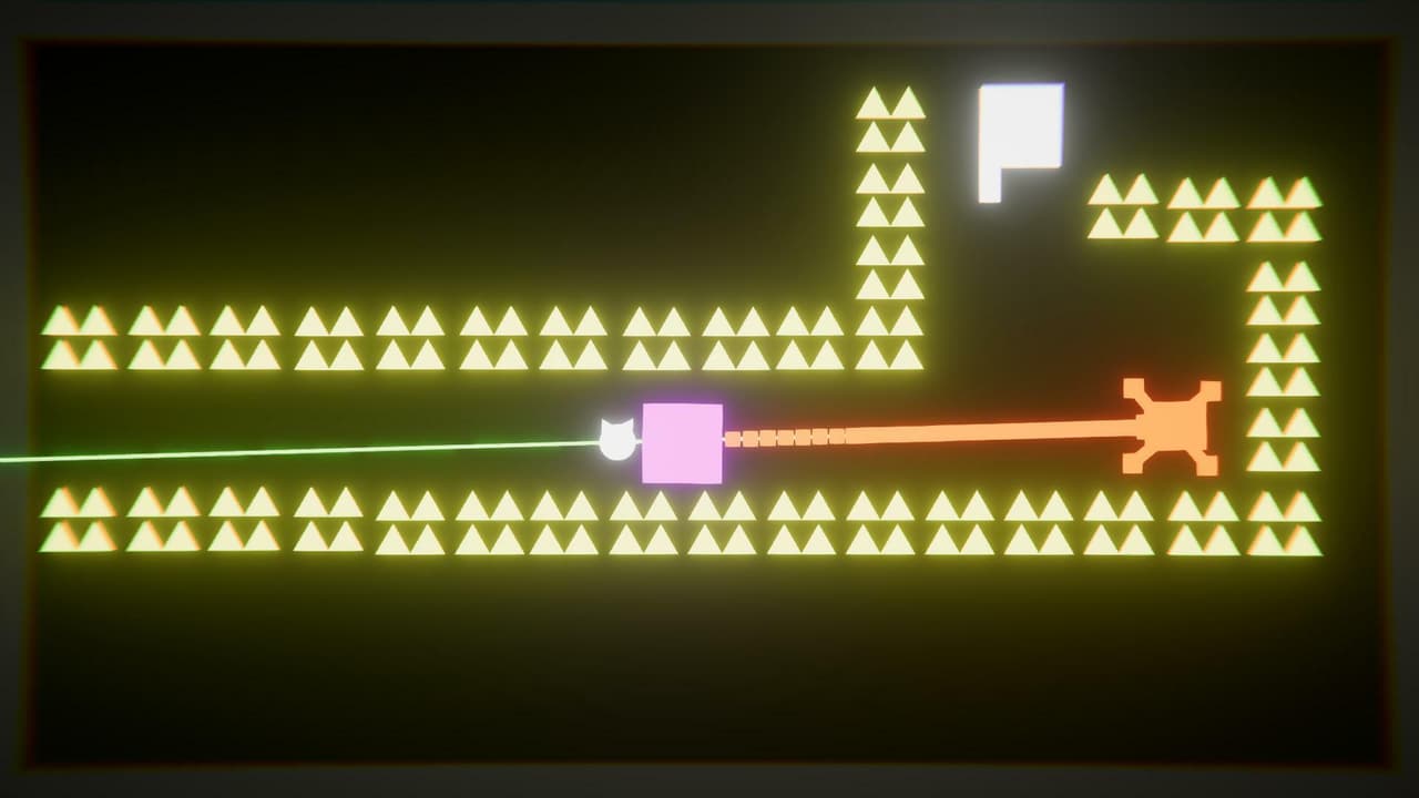 Catmint screenshot 5