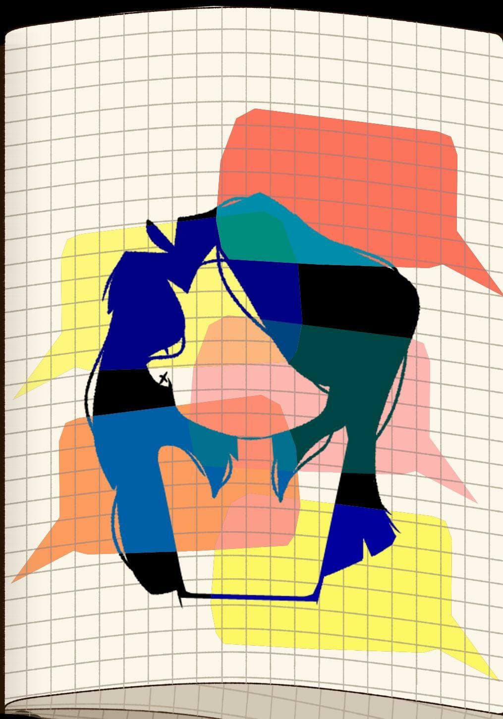 Apa³ screenshot 3