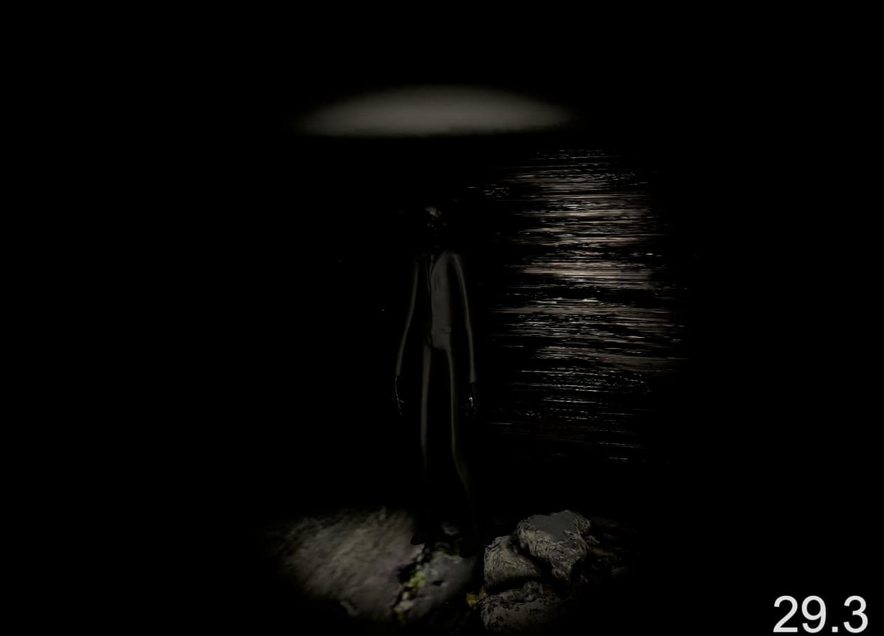 Room (tea_mori) screenshot 4