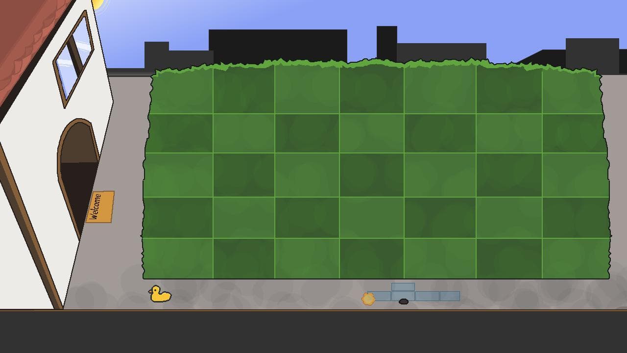 Plants Vs Zombies Travel screenshot 2