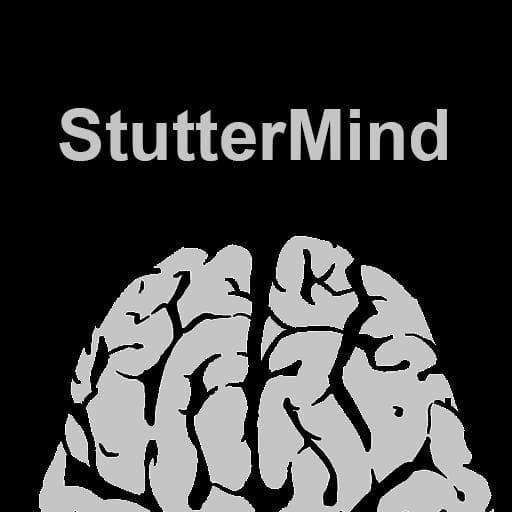 Stuttermind