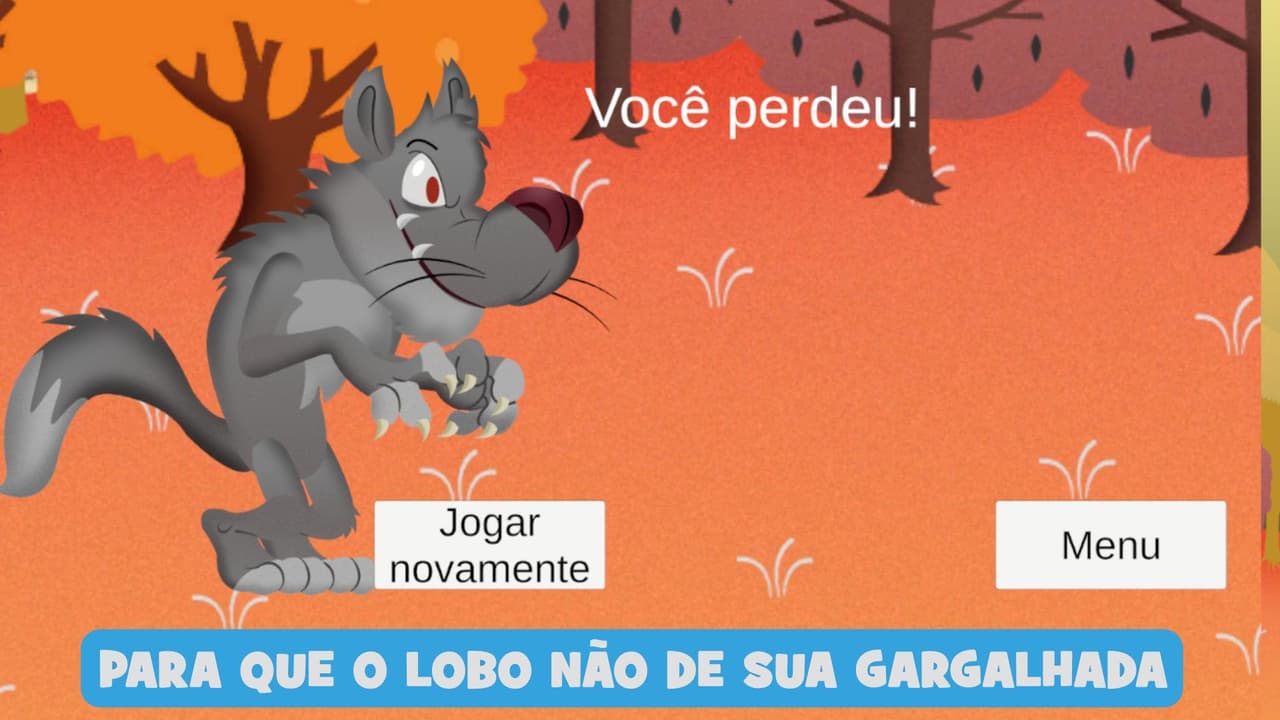 O Terceiro Porquinho