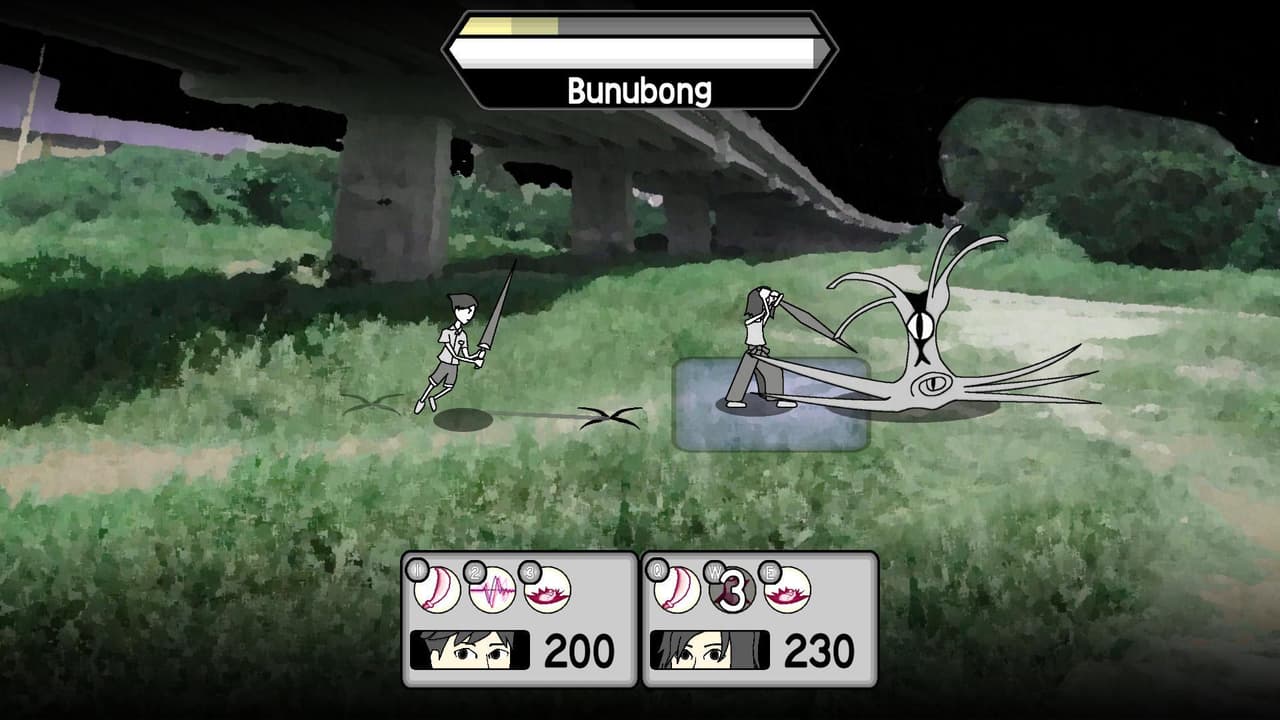 Soul Dream: Reality Shift screenshot 6