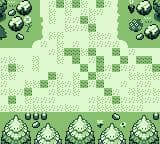 Mouse Quest (Chicken-Jesus) screenshot 2