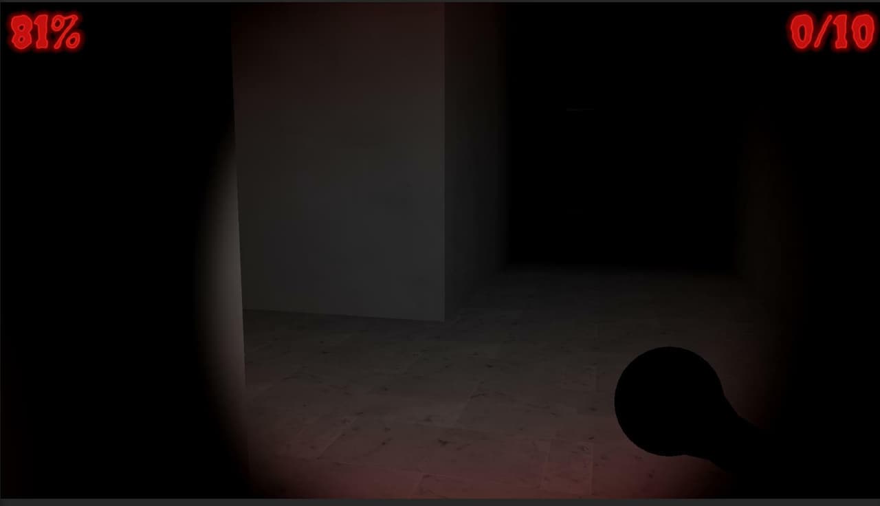 Waiting For You screenshot 2