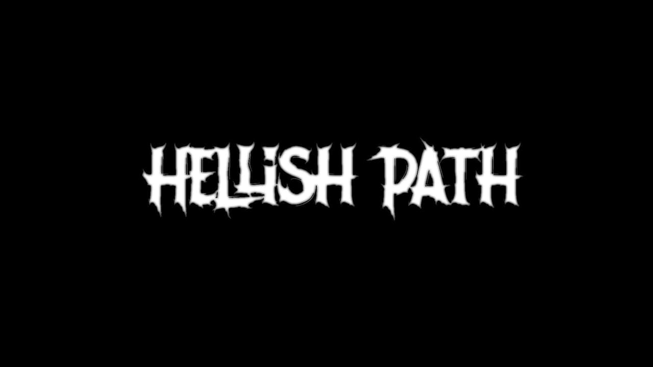 Hellish Path
