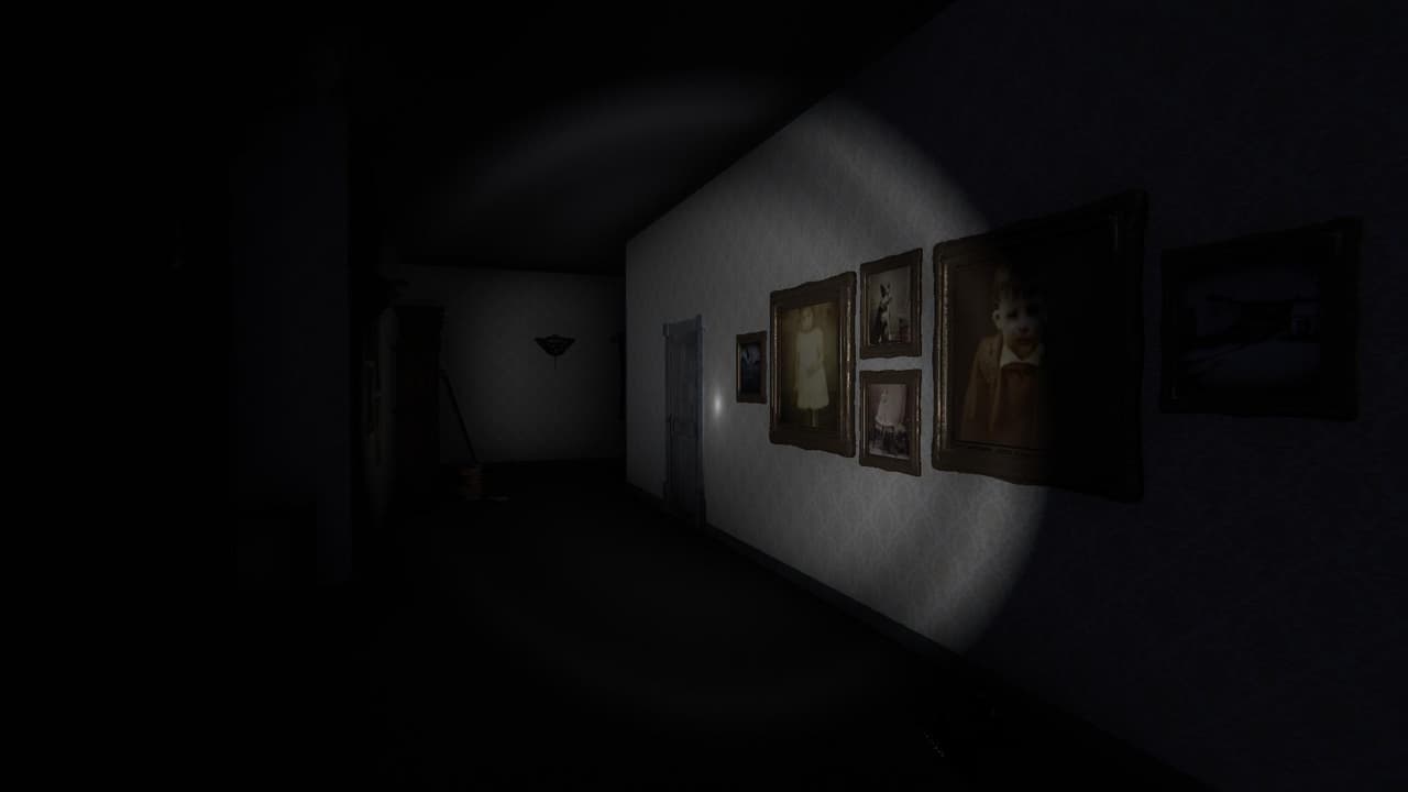 The 13th Loop screenshot 2