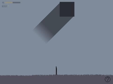 Sunlit (palsina) screenshot 2