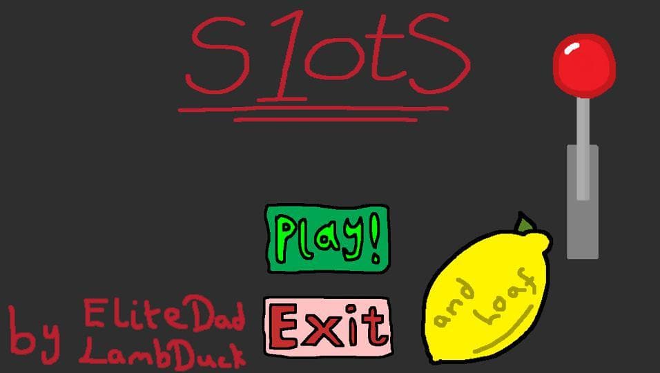 S1ots
