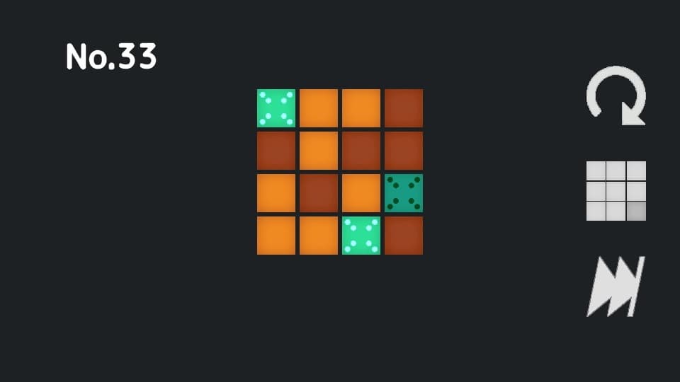 LightsOn screenshot 3