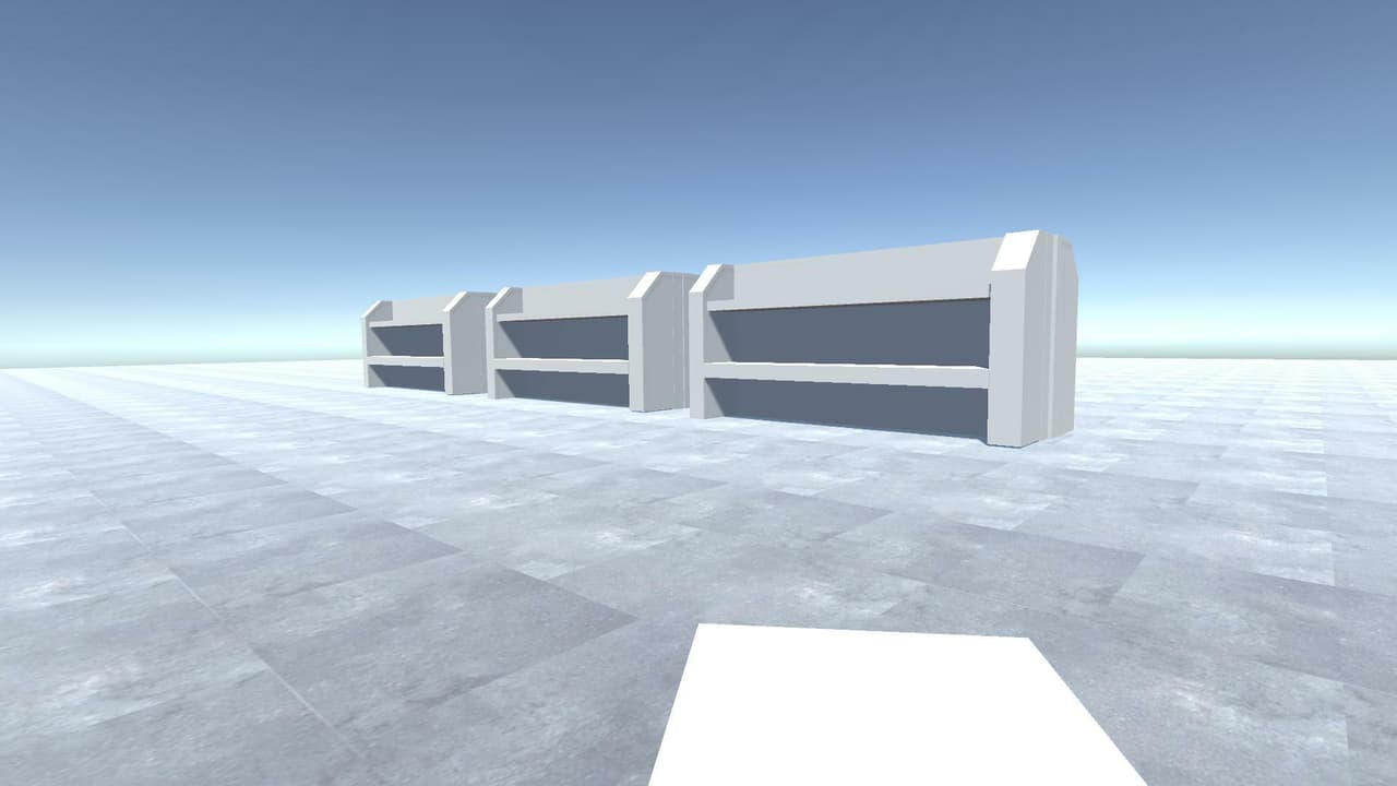 Our Market Test Version 1.0 screenshot 5