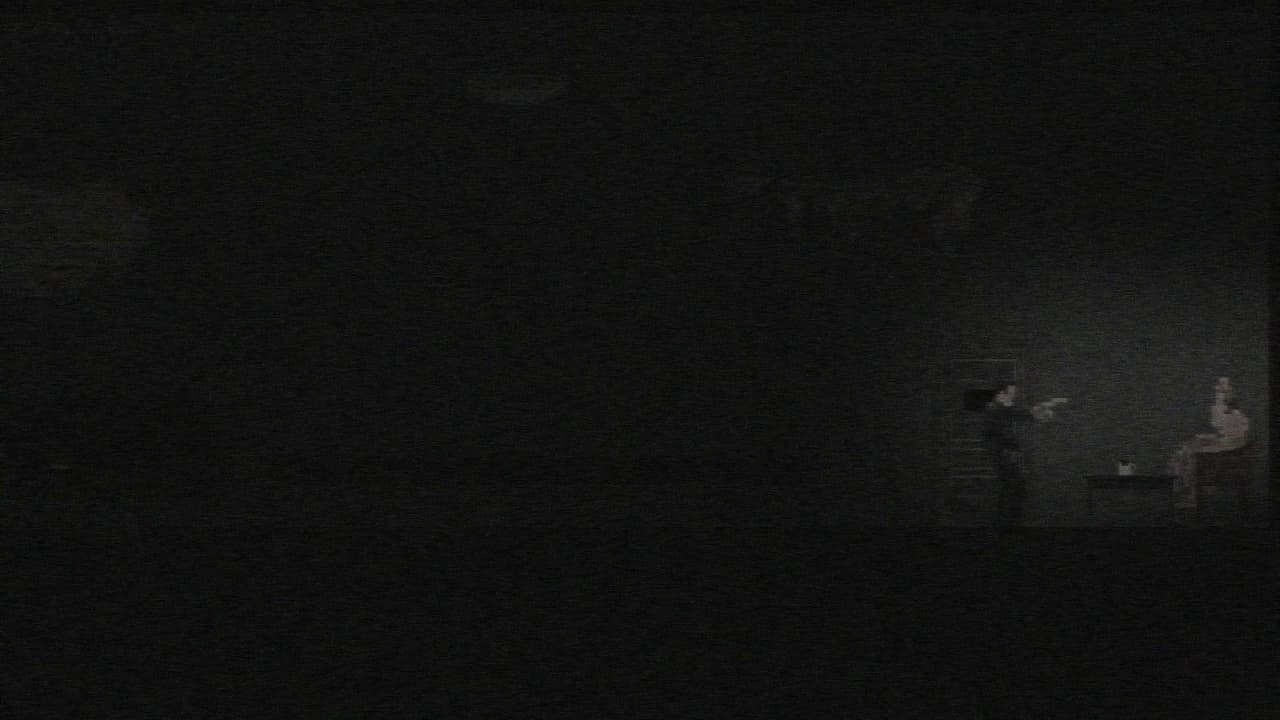 He Needs His Medicine - Free Full Game screenshot 3