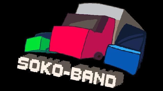 soko-band