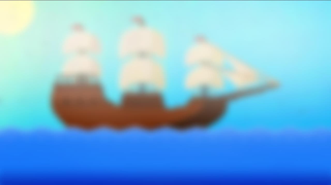 Siege of Charleston