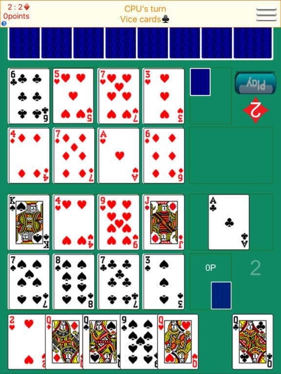 Capture 40 by SZY screenshot 3