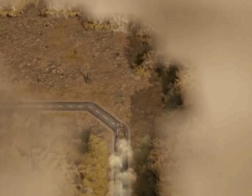 Auto Fire screenshot 4