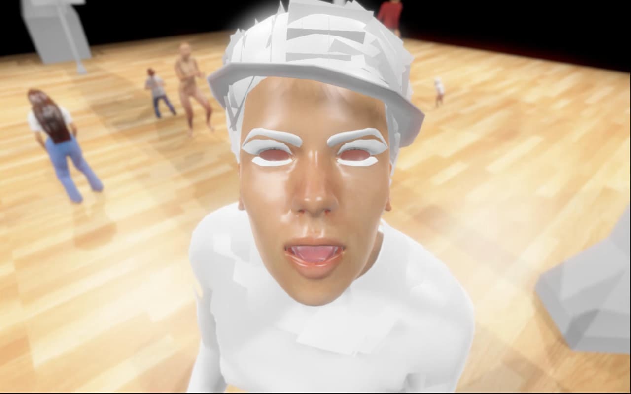 Avastars screenshot 2