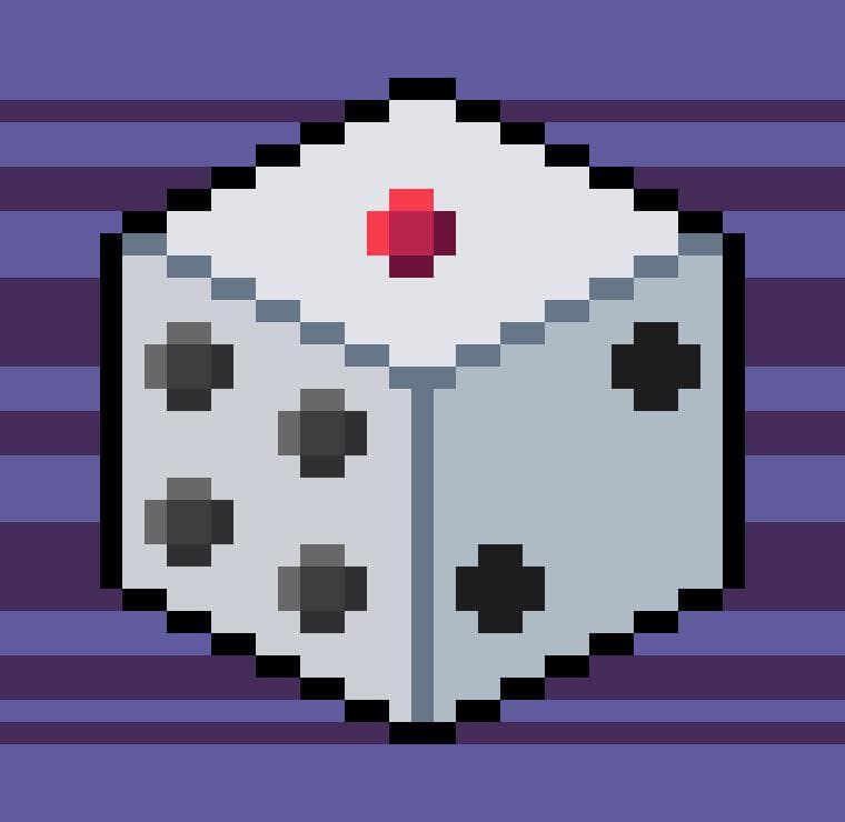 Slice N Dice (SeprAY)