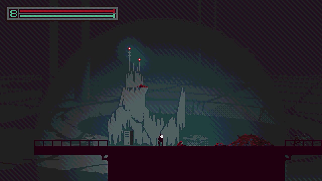 Resin screenshot 3