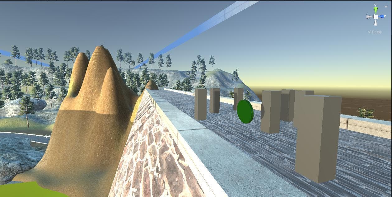SPEEN screenshot 5