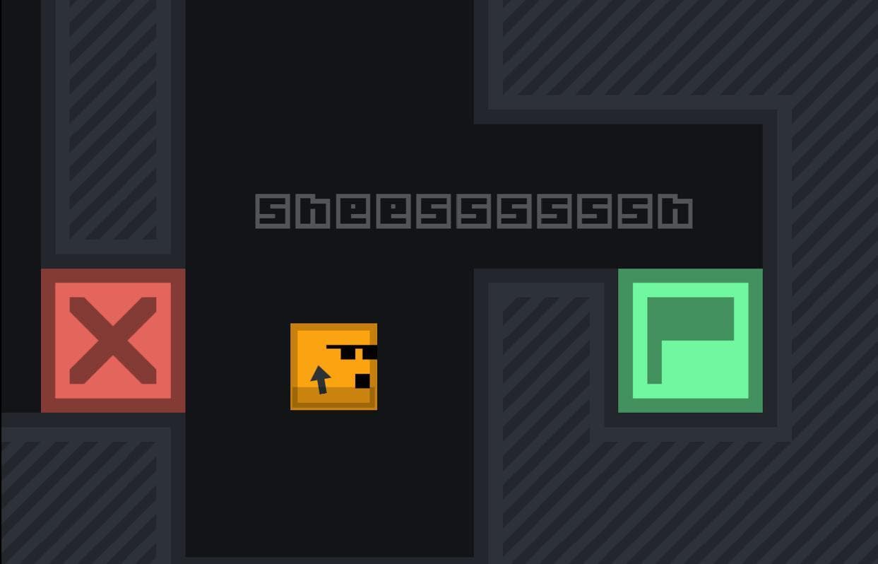 Boxx boii goes brrrrrrrrrrrr!!!! screenshot 3