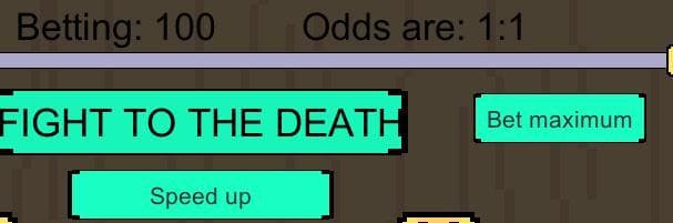 Aliens versus Robots screenshot 3