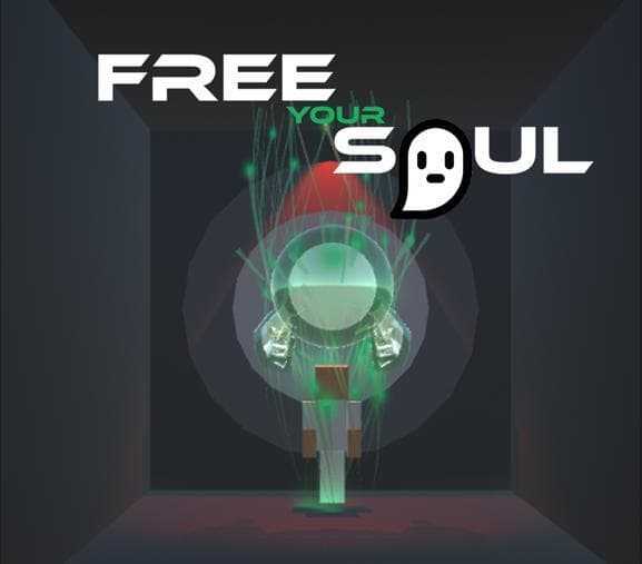 Free your Soul