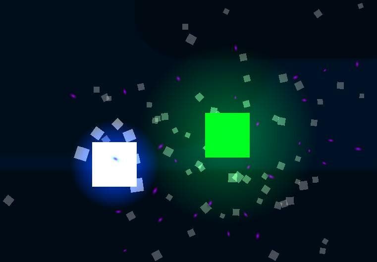 SWITCHES (Johnrasc) screenshot 2