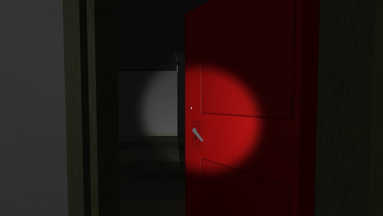 Trials (chinobistar) screenshot 5