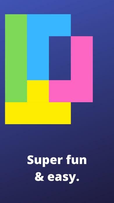 Block Builder Arcade screenshot 3