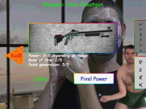 DLC Simulator