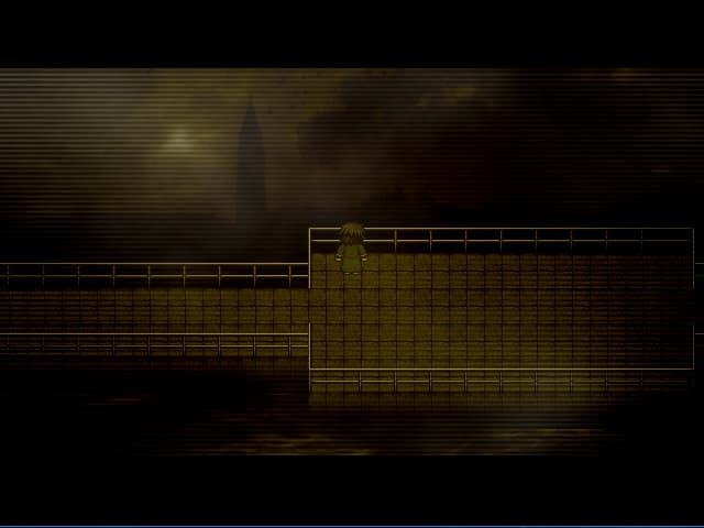 Restless Dreams (2015) screenshot 4