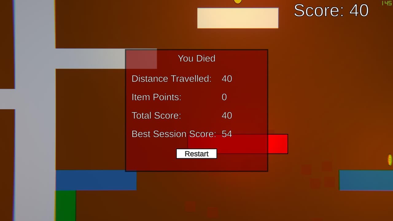 Rise (itch) (baconation)
