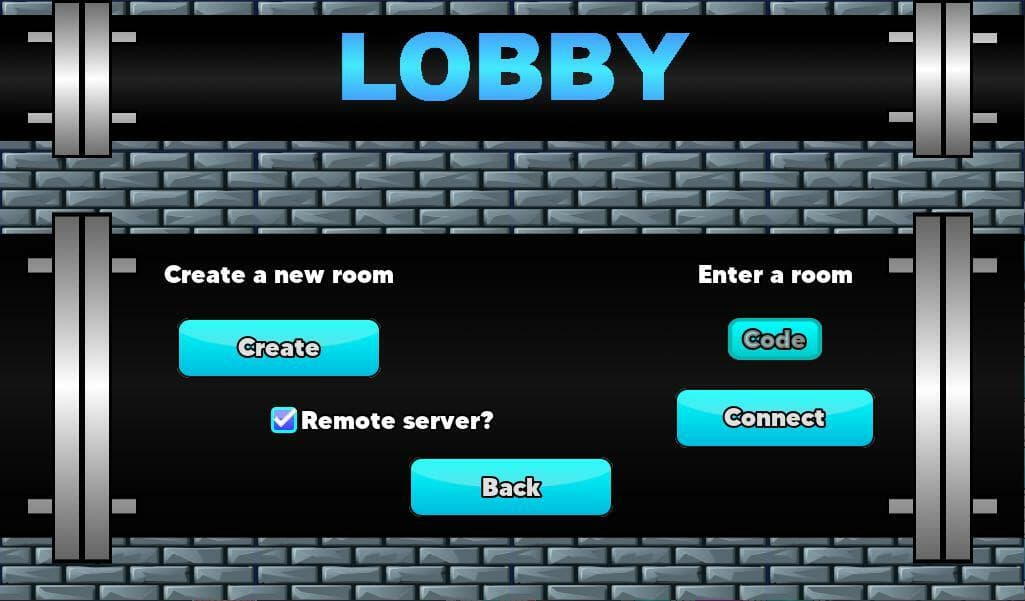 Plumbing Crash screenshot 5