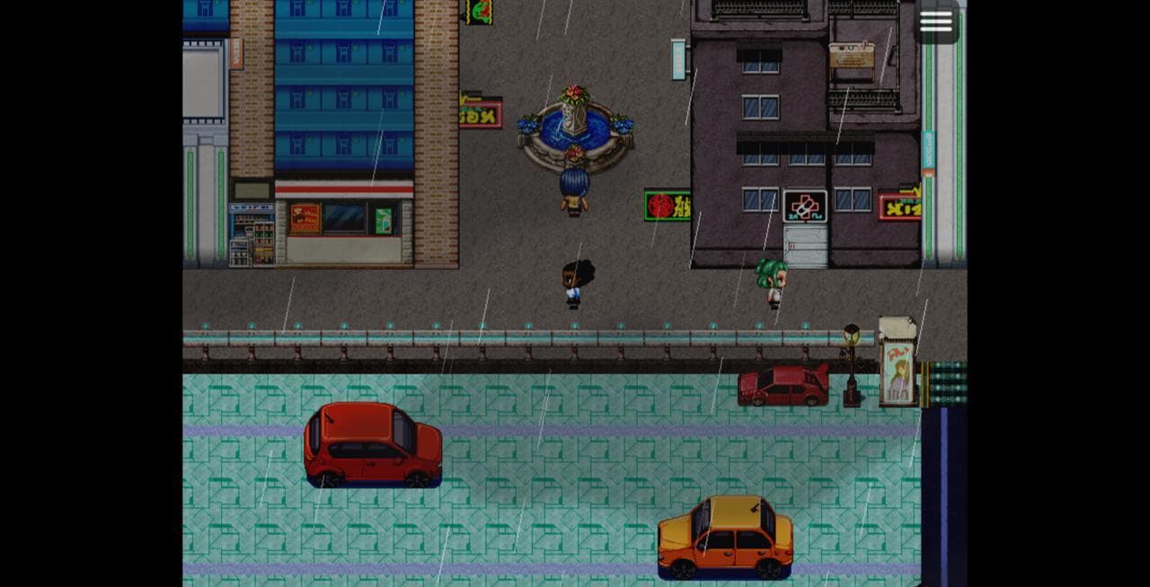Star Valkyrie Rising screenshot 5
