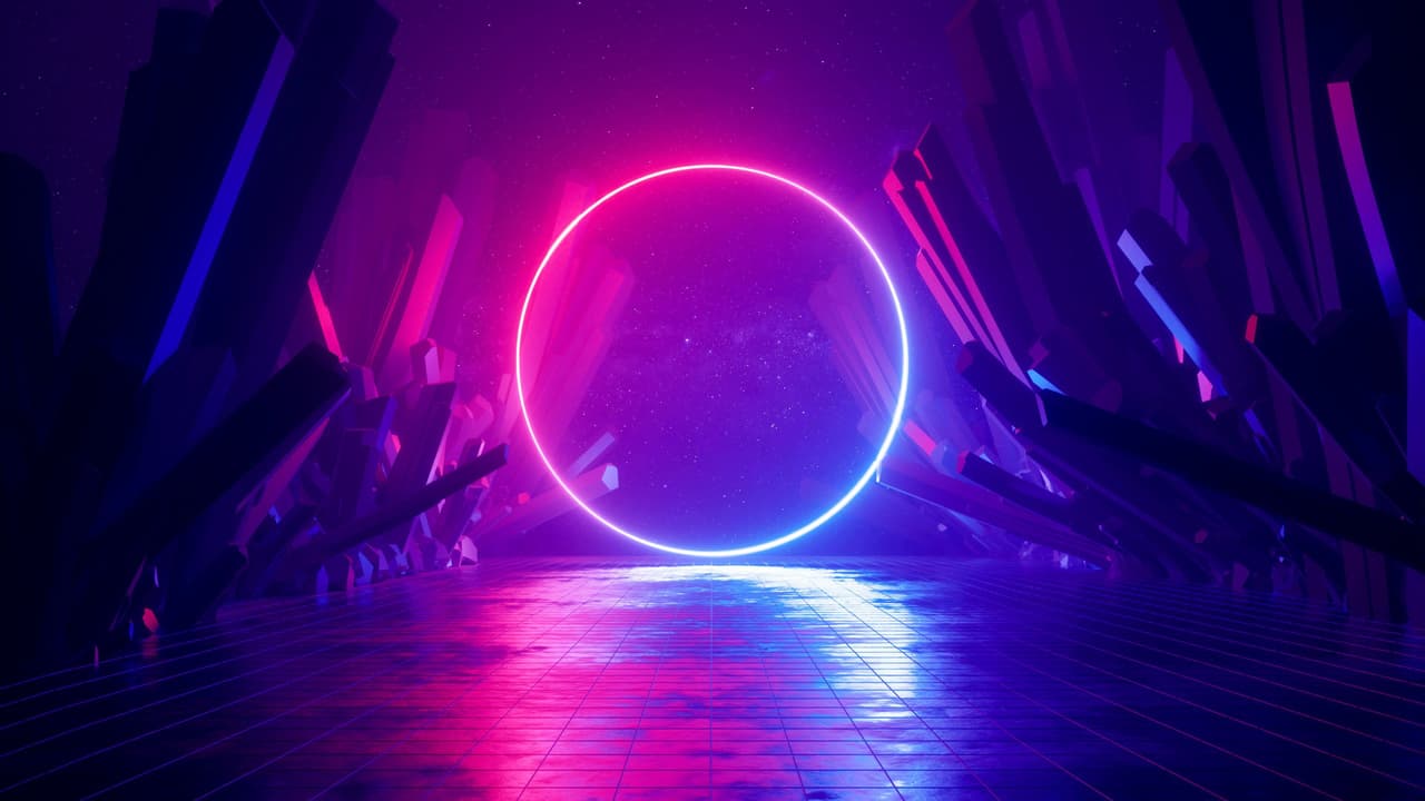 Circuit (TheCheeseCreator)