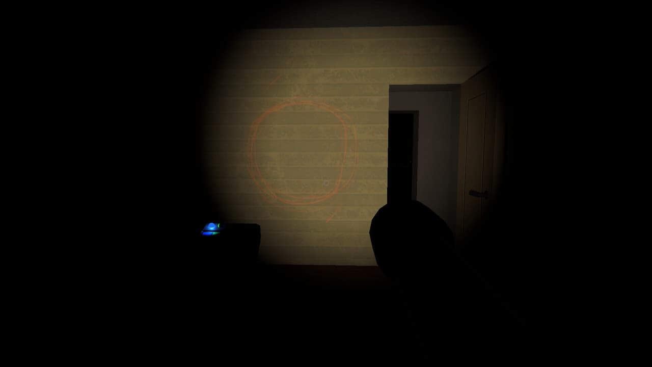 Quiet Soul screenshot 6