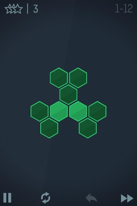 Kings Kollege: Hivex (itch) screenshot 3