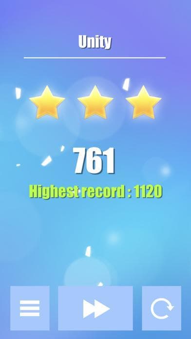 Magic Piano Tiles 4：Pop Songs