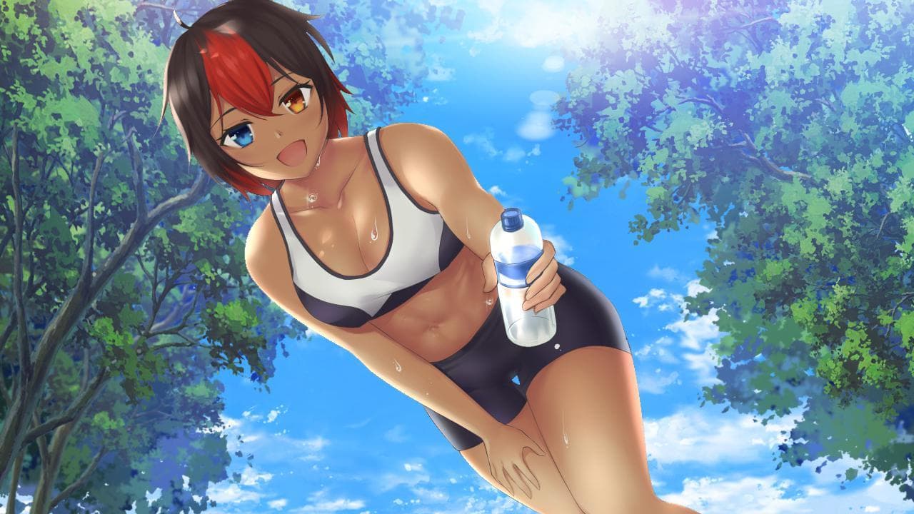 Missing Time screenshot 5
