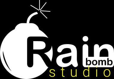 Out Of Control (RainBomb Studio) screenshot 2