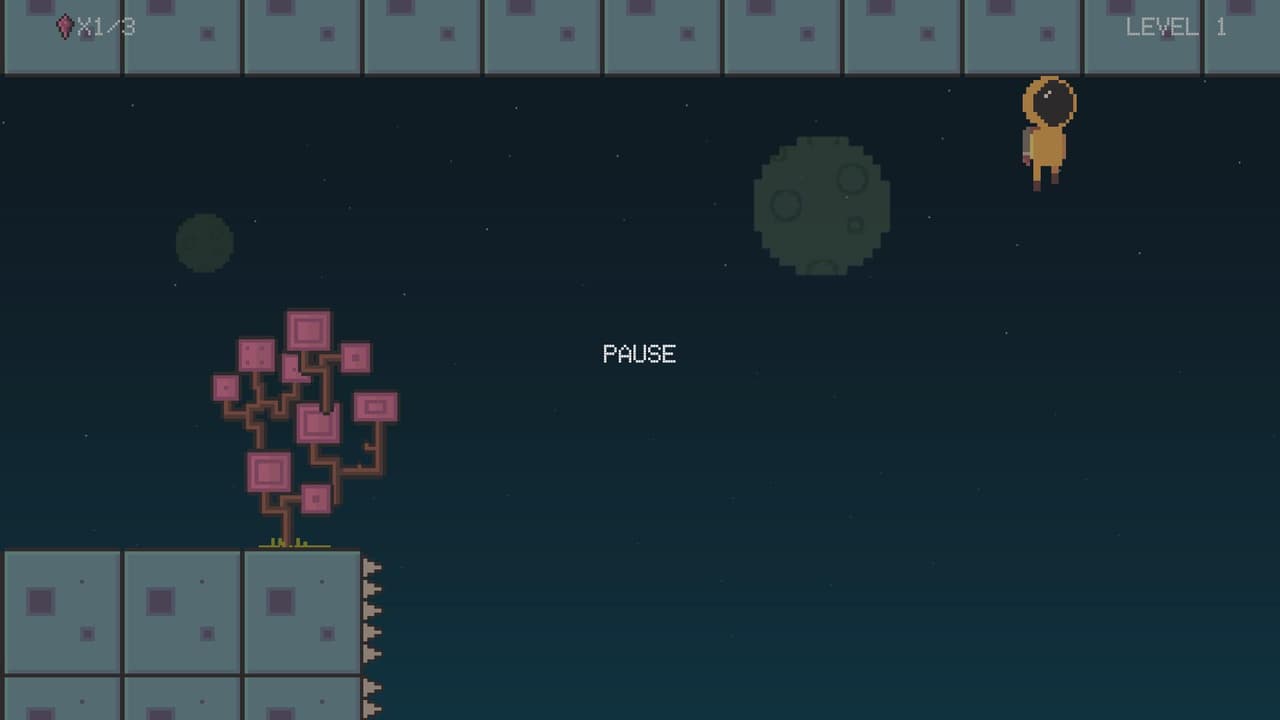 Pausito screenshot 3