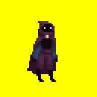 Pact (itch) screenshot 4