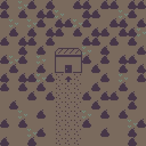 The Trash Collector screenshot 3