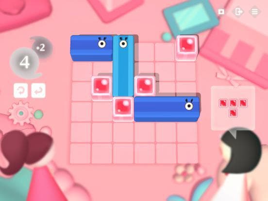 KonMari Spark Joy! screenshot 4