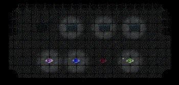 FluxNet screenshot 3