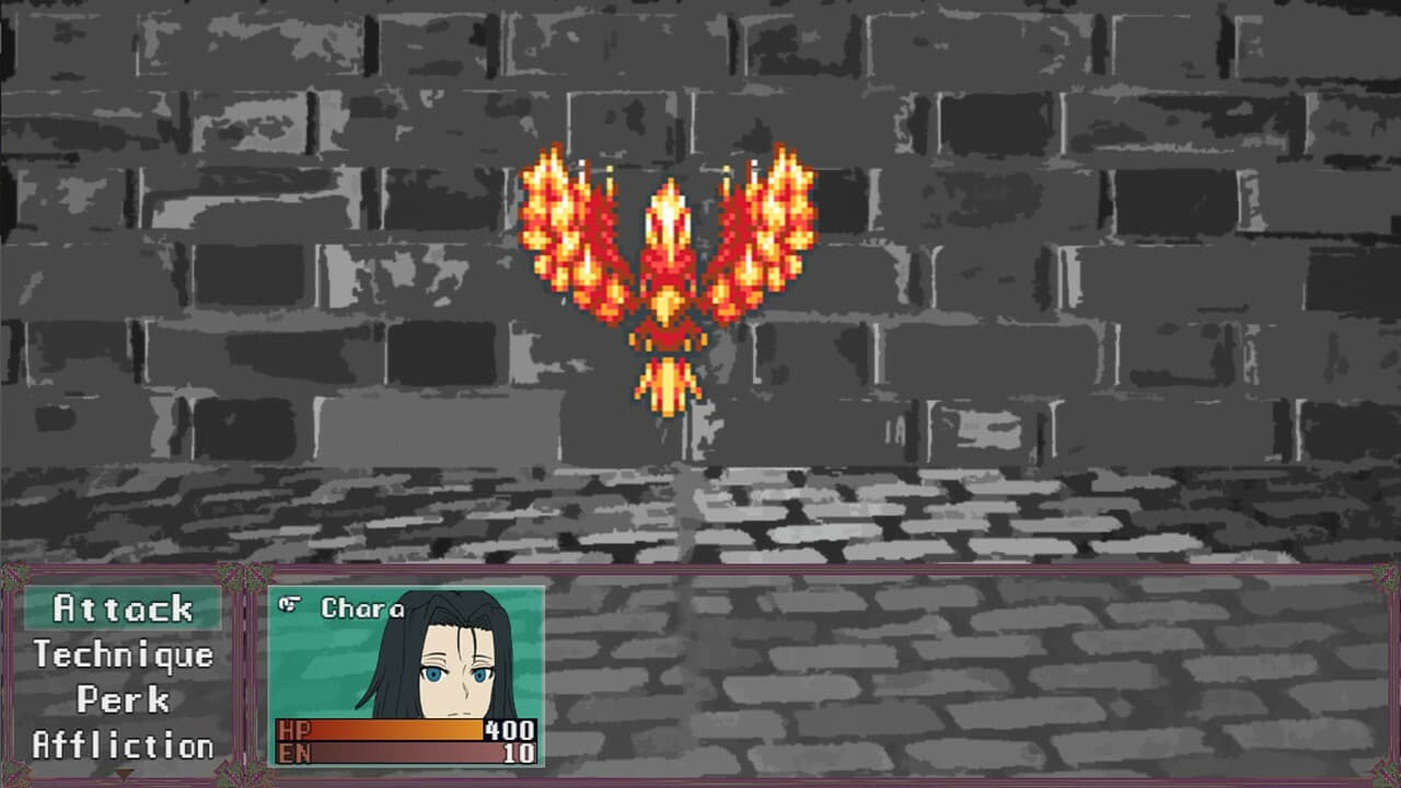 Master vs Slave screenshot 3