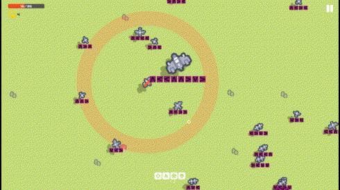 ArrowPlane screenshot 5