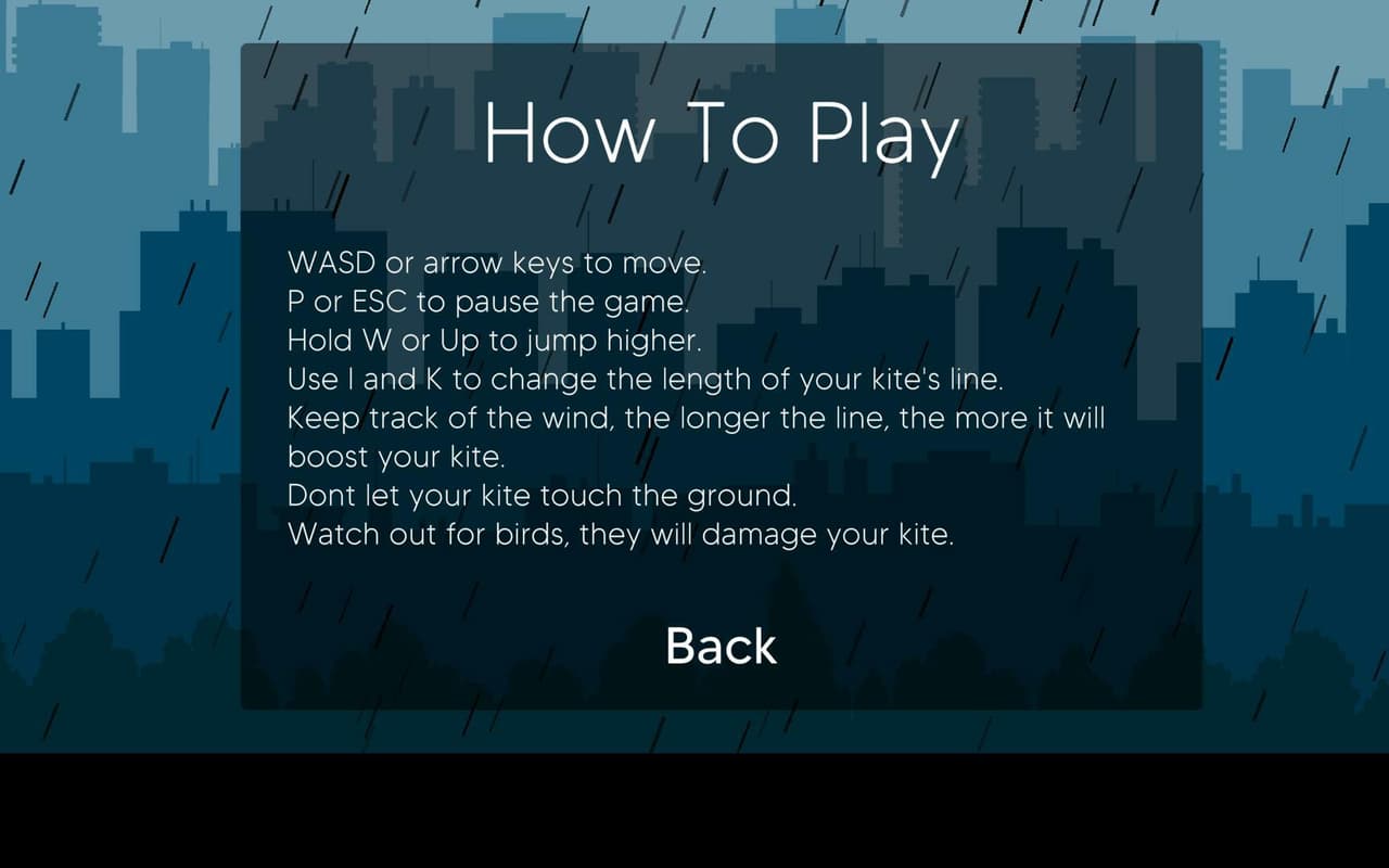 RE:WIND